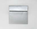 SIRIO PEARL, Platinum - Quadro 17 x 17 cm