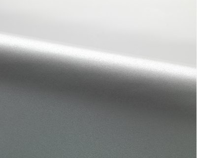 SIRIO PEARL, Platinum - Gro&szlig;bogen 72 x 102 cm