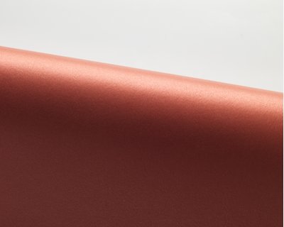 SIRIO PEARL, Red Fever - DIN C5 16,2 x 22,9 cm