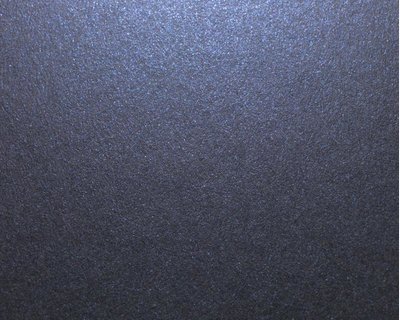 SIRIO PEARL, Shiny Blue - DIN A4 21 x 29,7 cm