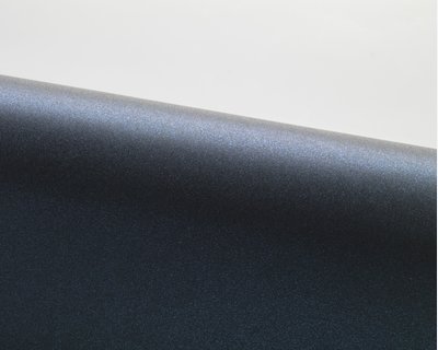 SIRIO PEARL, Shiny Blue - DIN A4 21 x 29,7 cm