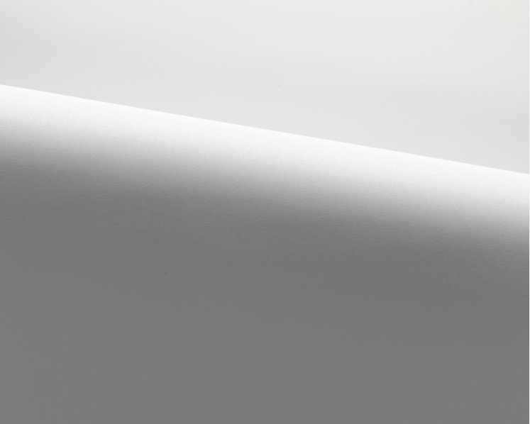 SPLENDORGEL, Extra White - Gro&szlig;bogen 71 x 100 cm