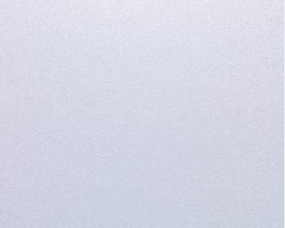 SPLENDORGEL, Extra White - DIN A4 21 x 29,7 cm