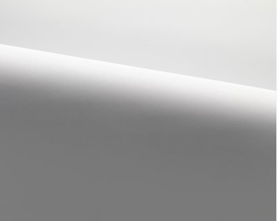 SPLENDORGEL, Extra White - DIN A3 42 x 29,7 cm