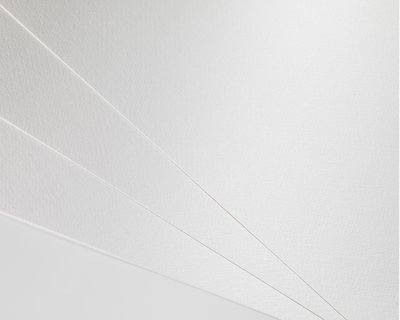 TINTORETTO, Gesso - DIN A4 21 x 29,7 cm