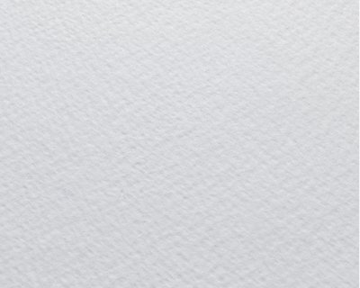 TINTORETTO, Gesso - DIN A4 21 x 29,7 cm