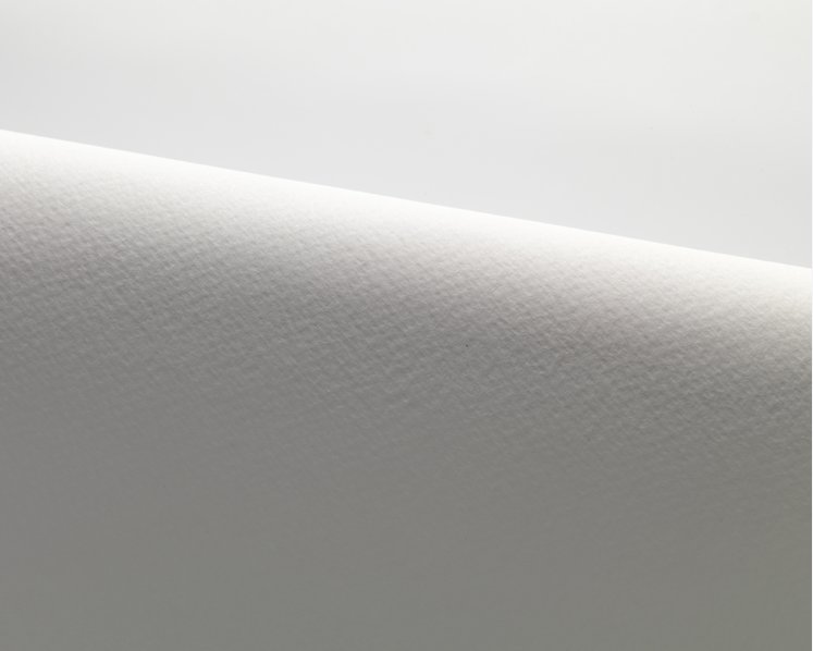 TINTORETTO, Gesso - Gro&szlig;bogen 72 x 101 cm