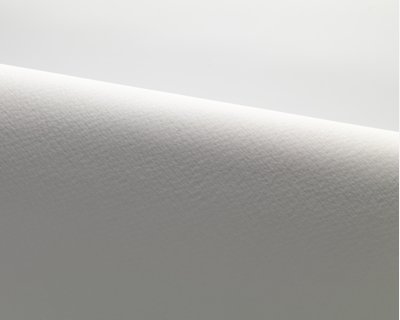 TINTORETTO, Gesso - Gro&szlig;bogen 72 x 101 cm