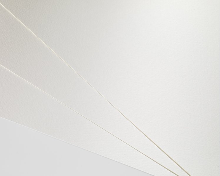 TINTORETTO, Neve, - DIN A4 21 x 29,7 cm