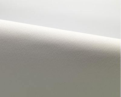 TINTORETTO, Neve, - DIN A4 21 x 29,7 cm