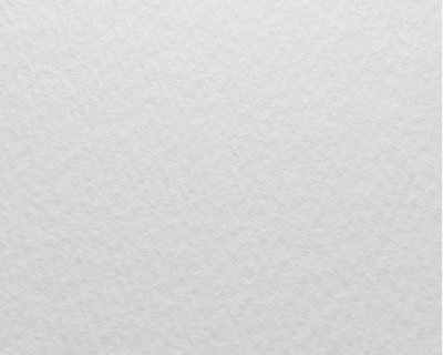 TINTORETTO, Neve - Gro&szlig;bogen 72 x 101 cm