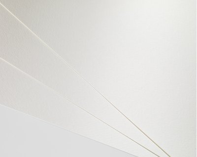 TINTORETTO, Neve - DIN SRA3 32 x 45 cm