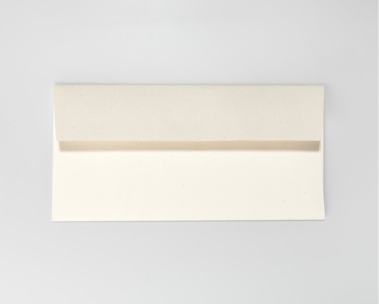 WOODSTOCK, Betulla - DIN lang 11 x 22 cm