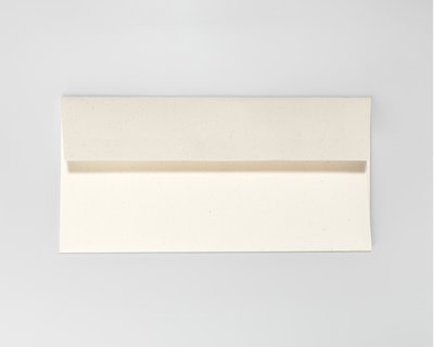 WOODSTOCK, Betulla - DIN lang 11 x 22 cm