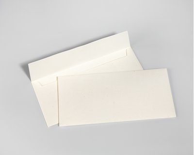 WOODSTOCK, Betulla - DIN lang 11 x 22 cm