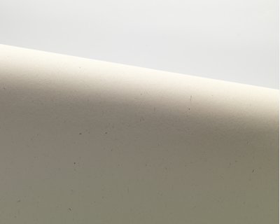 WOODSTOCK, Betulla - DIN lang 11 x 22 cm