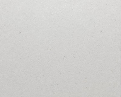 WOODSTOCK, Betulla - DIN lang 11 x 22 cm