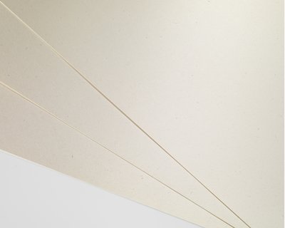 WOODSTOCK, Betulla - Gro&szlig;bogen 70 x 100 cm