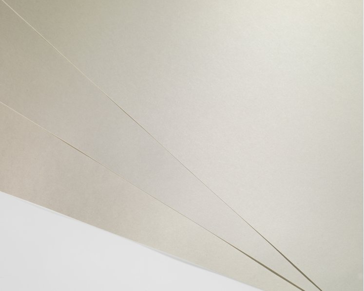 WOODSTOCK, Grigio - DIN A4 21 x 29,7 cm