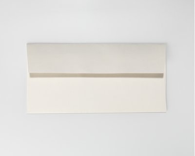 WOODSTOCK, Grigio - DIN lang 11 x 22 cm