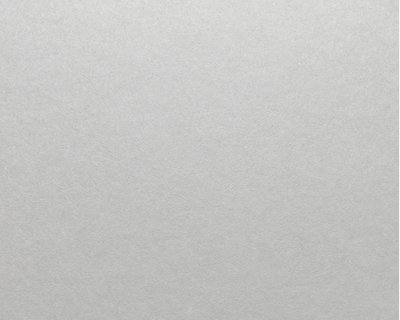 WOODSTOCK, Grigio - DIN lang 11 x 22 cm