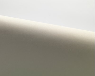 WOODSTOCK, Grigio - Gro&szlig;bogen 70 x 100 cm