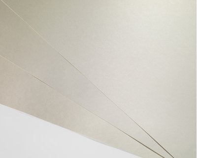 WOODSTOCK, Grigio - Gro&szlig;bogen 70 x 100 cm