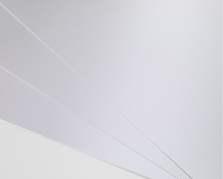 X-PER, Premium White - DIN A4 21 x 29,7 cm