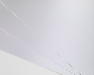 X-PER, Premium White - DIN A4 21 x 29,7 cm