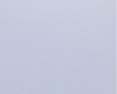 X-PER, Premium White - DIN A4 21 x 29,7 cm