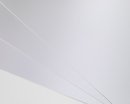 X-PER, Premium White - DIN A4 21 x 29,7 cm