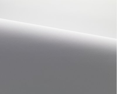 X-PER, Premium White - Quadro 17 x 17 cm