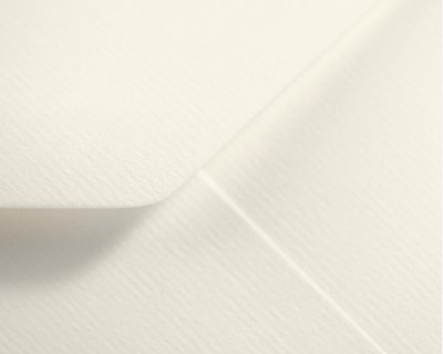 B&uuml;ttenpapier-Gru&szlig;kartenset XL - FABRIANO, Medioevalis