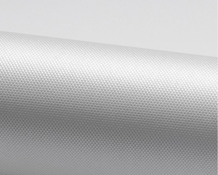 CONSTELLATION JADE, E/R 55 Aida - Gro&szlig;bogen 70 x 100 cm