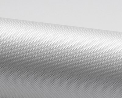 CONSTELLATION JADE, E/R 55 Aida - Gro&szlig;bogen 70 x...