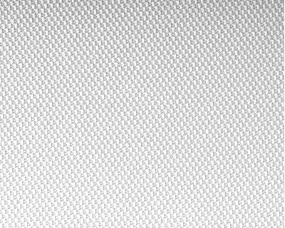 CONSTELLATION JADE, E/R 55 Aida - Gro&szlig;bogen 70 x...