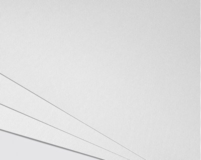 CONSTELLATION JADE, E/R 55 Aida - Gro&szlig;bogen 70 x 100 cm