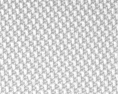 CONSTELLATION JADE, E/R 55 Aida - Gro&szlig;bogen 70 x 100 cm