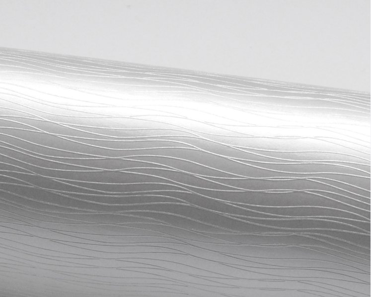 CONSTELLATION JADE, E/R 56 Fluid - Gro&szlig;bogen 70 x 100 cm