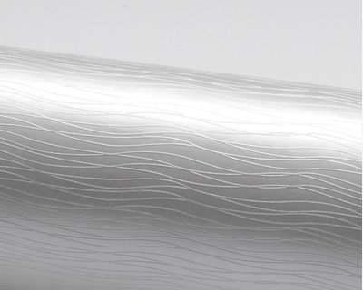 CONSTELLATION JADE, E/R 56 Fluid - Gro&szlig;bogen 70 x...