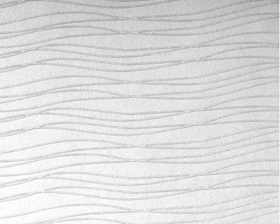 CONSTELLATION JADE, E/R 56 Fluid - Gro&szlig;bogen 70 x...