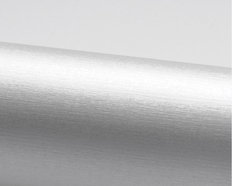 CONSTELLATION JADE, E21 Silk - Gro&szlig;bogen 70 x 100 cm