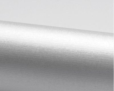 CONSTELLATION JADE, E21 Silk - Gro&szlig;bogen 70 x 100 cm