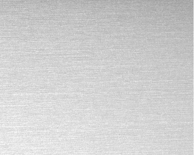 CONSTELLATION JADE, E21 Silk - Gro&szlig;bogen 70 x 100 cm