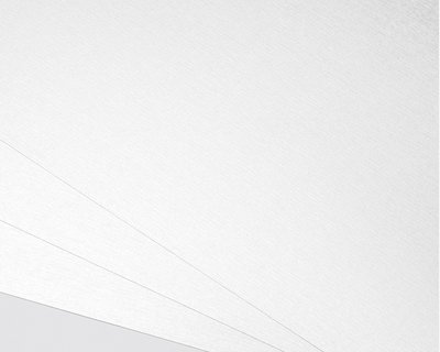 CONSTELLATION JADE, E21 Silk - Gro&szlig;bogen 70 x 100 cm