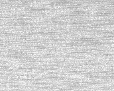 CONSTELLATION JADE, E21 Silk - Gro&szlig;bogen 70 x 100 cm